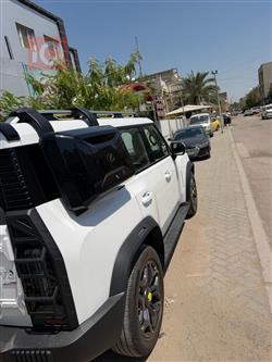 جيتور T2